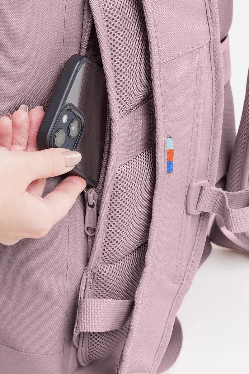 Rolltop Lite 2.0