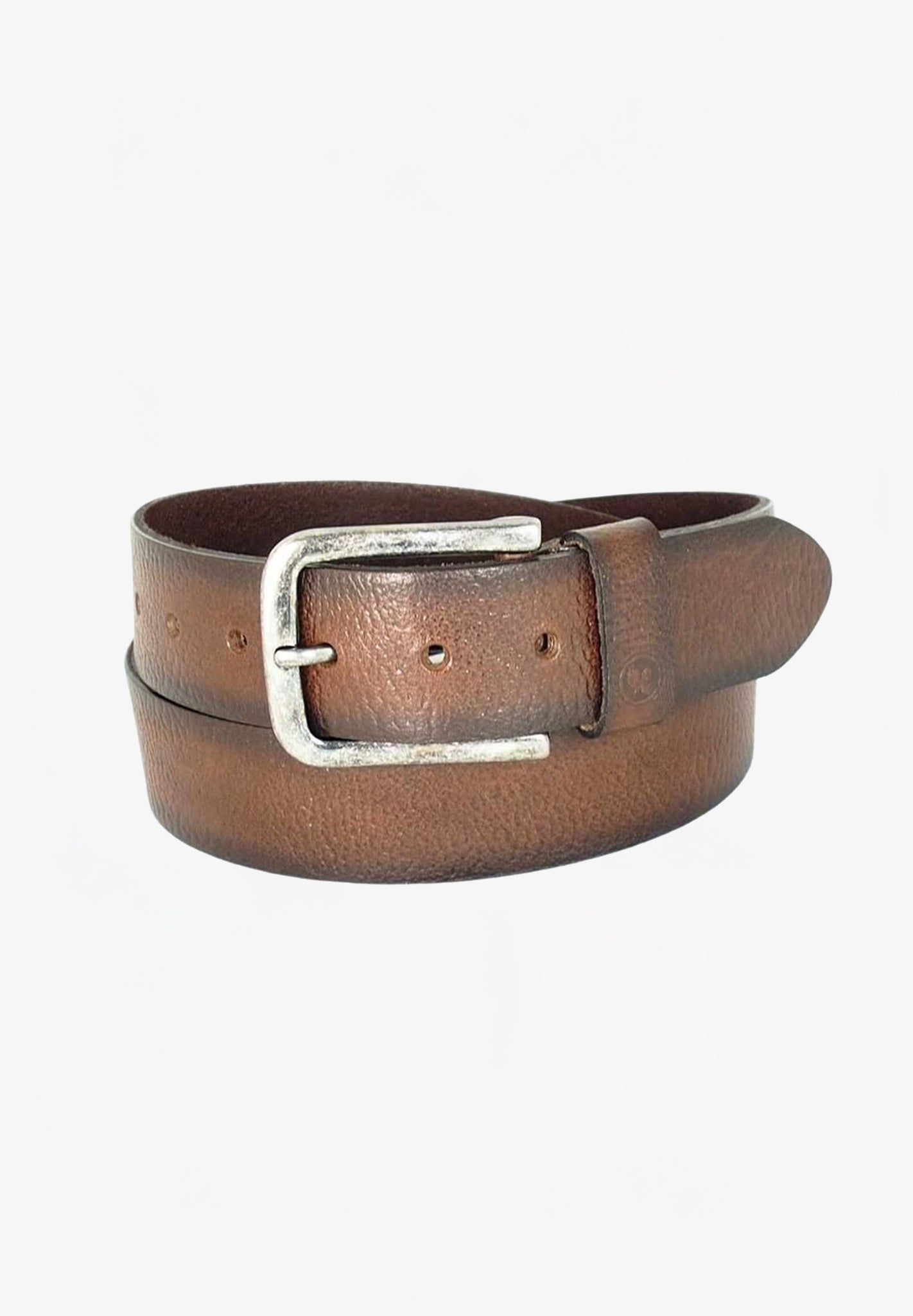 GREENBELTS - Dave - Brown - BACKYARD