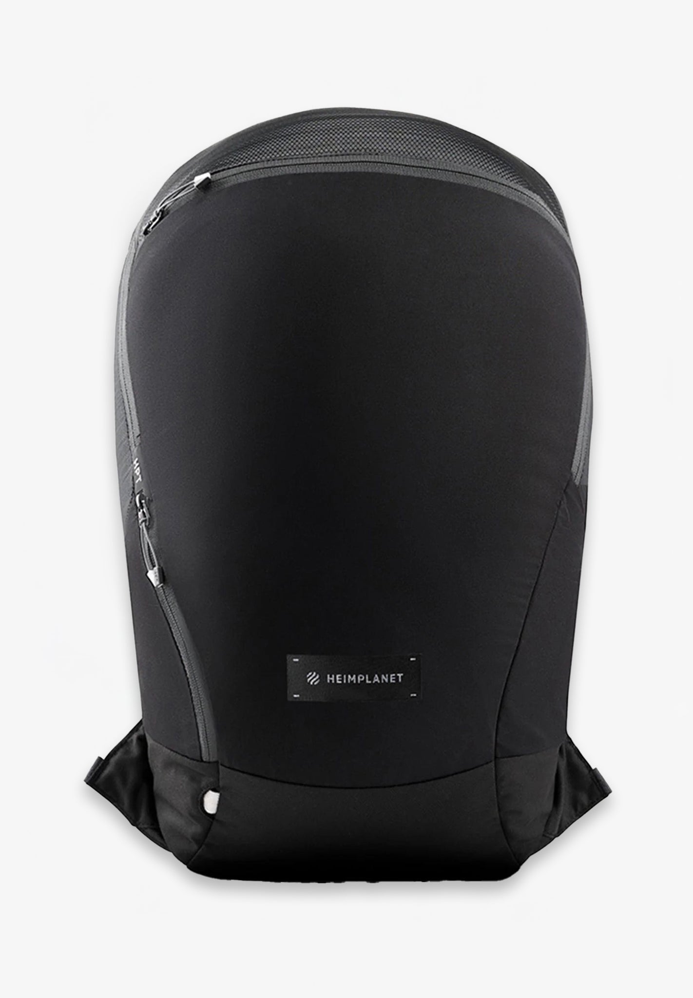 HEIMPLANET - Motion Arc 20L - Dark Grey - BACKYARD