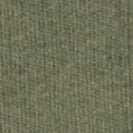 HOMECORE - Terry Sweat - Rosemary Green - BACKYARD