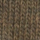 HOMECORE - Wool Socks Rustic - Khaki - BACKYARD