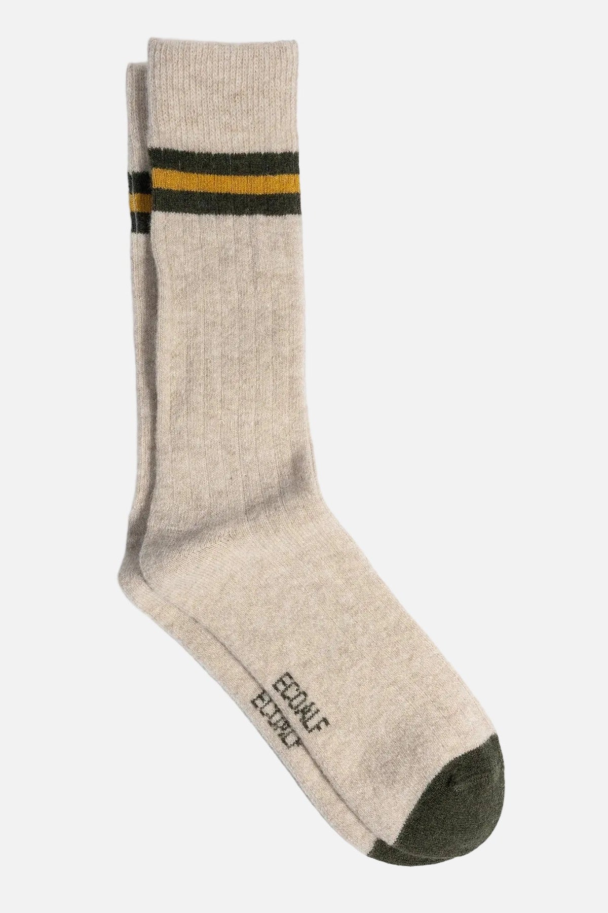 Mountain Socks