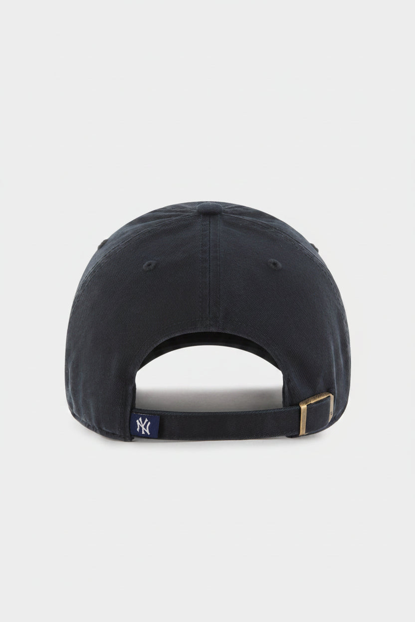 New York Yankees '47 Clean Up