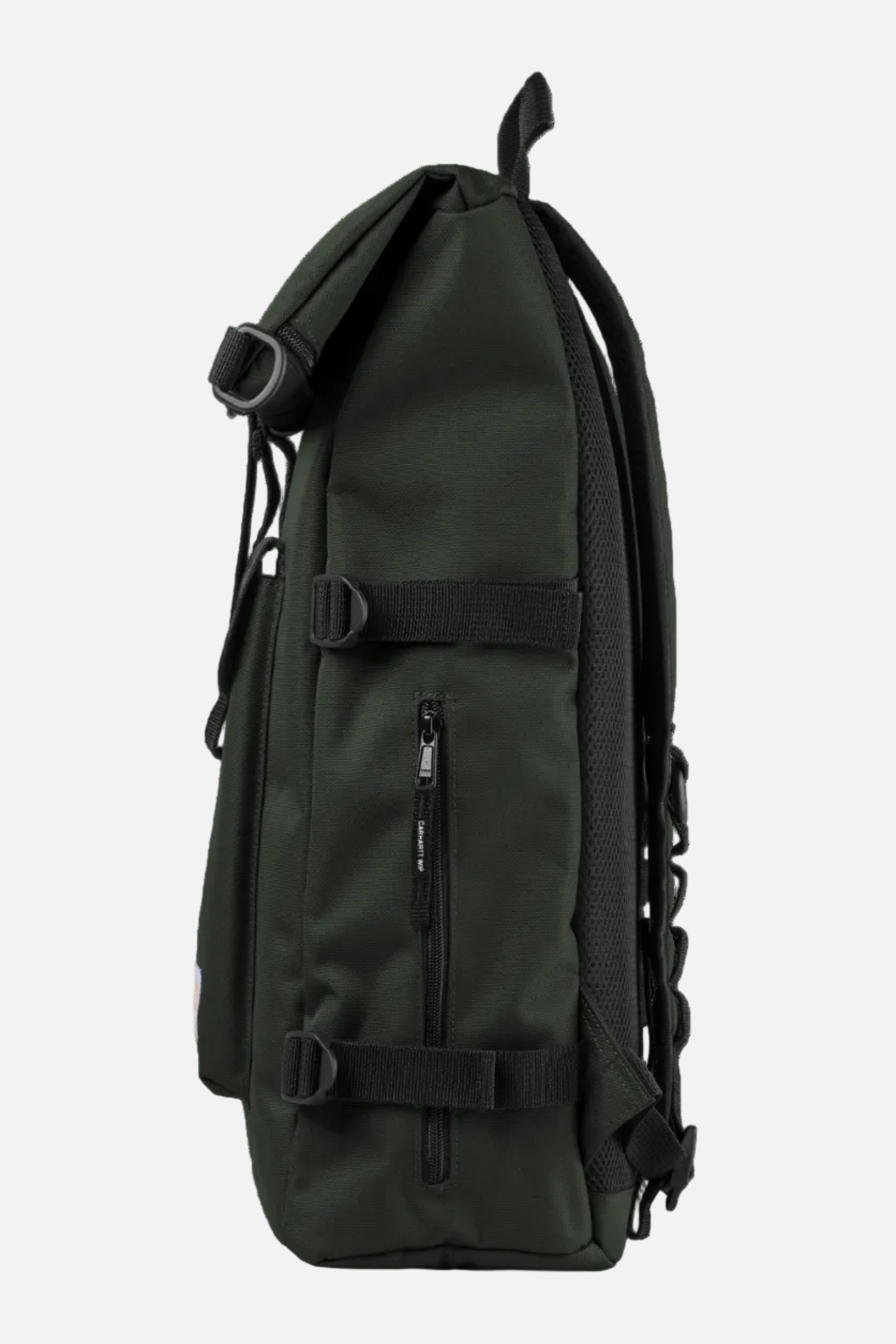 Philis Backpack