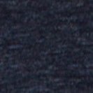 IRIEDAILY - Chamisso Tee - Night Sky - BACKYARD