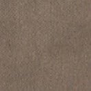 IRIEDAILY - Dock36 Swing Jacket - Black Olive - BACKYARD