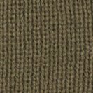 IRIEDAILY - Peaceride Beanie - Cool Olive - BACKYARD