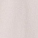 IRIEDAILY - Peaceride Emb Tee - Cloud Grey - BACKYARD