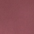 IRIEDAILY - Peaceride Emb Tee - Plum - BACKYARD