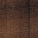 IRIEDAILY - Rosomako Eco Shirt - Dark Coffee - BACKYARD