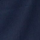 IRIEDAILY - Tenca Top - Midnight - BACKYARD