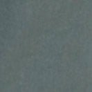 IRIEDAILY - Trapas City Pant - Jungle Green - BACKYARD