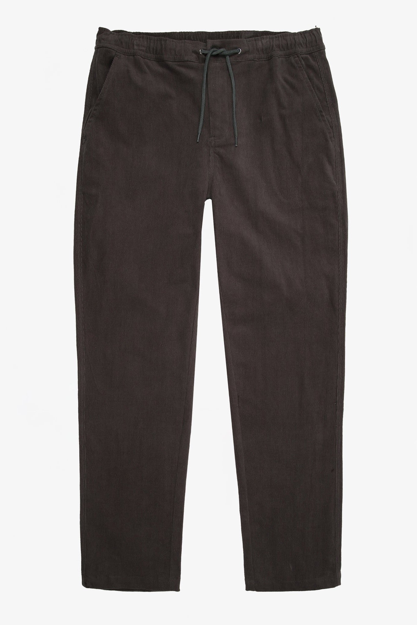 IRIEDAILY - Trapas Pant - Dark Jungle - BACKYARD