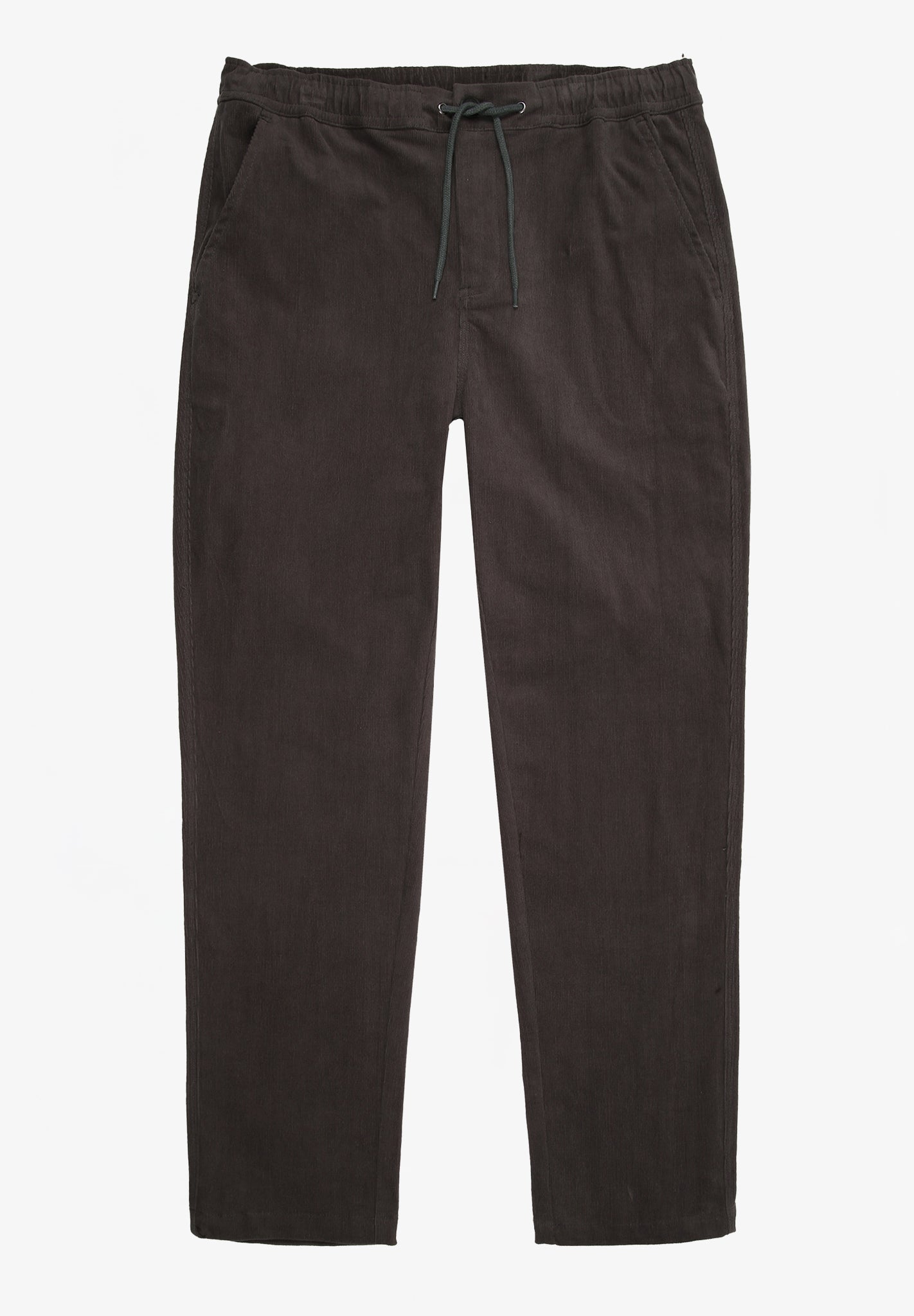 IRIEDAILY - Trapas Pant - Dark Jungle - BACKYARD