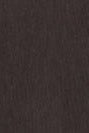 IRIEDAILY - Trapas Pant - Dark Jungle - BACKYARD