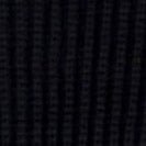 IRIEDAILY - X Koelln Eco Beanie - Black - BACKYARD