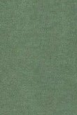 KATIN - Base Tee - Duck - BACKYARD
