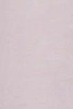 KATIN - Base Tee - Light Lavender - BACKYARD