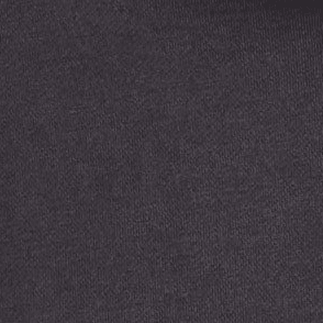 KATIN - EMB Full Zip Hood Fleece - Sea Storm - BACKYARD