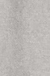 KATIN - Isaiah Local Pant - Neutral Gray - BACKYARD