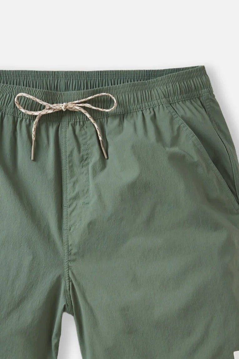 KATIN - OTG Venn Volley - Duck - BACKYARD