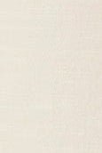 KATIN - Slub Polo - Vintage White - BACKYARD