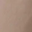 KLITMOLLER COLLECTIVE - Lydia Pants - Taupe - BACKYARD