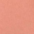 KLITMOLLER COLLECTIVE - Maren Tee - Burnt Sienna - BACKYARD