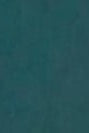 KLITMOLLER COLLECTIVE - Ramona Short Skirt - Moss Green - BACKYARD