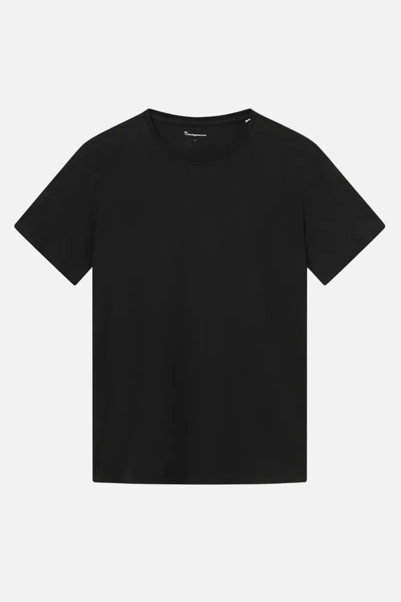 Basic T-Shirt