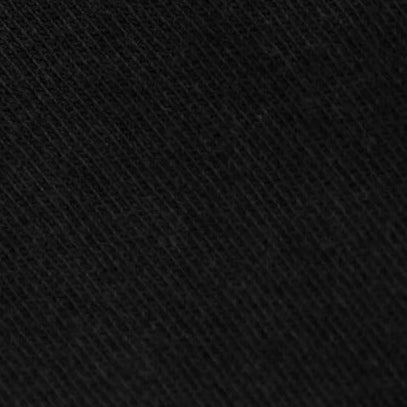 Basic T-Shirt