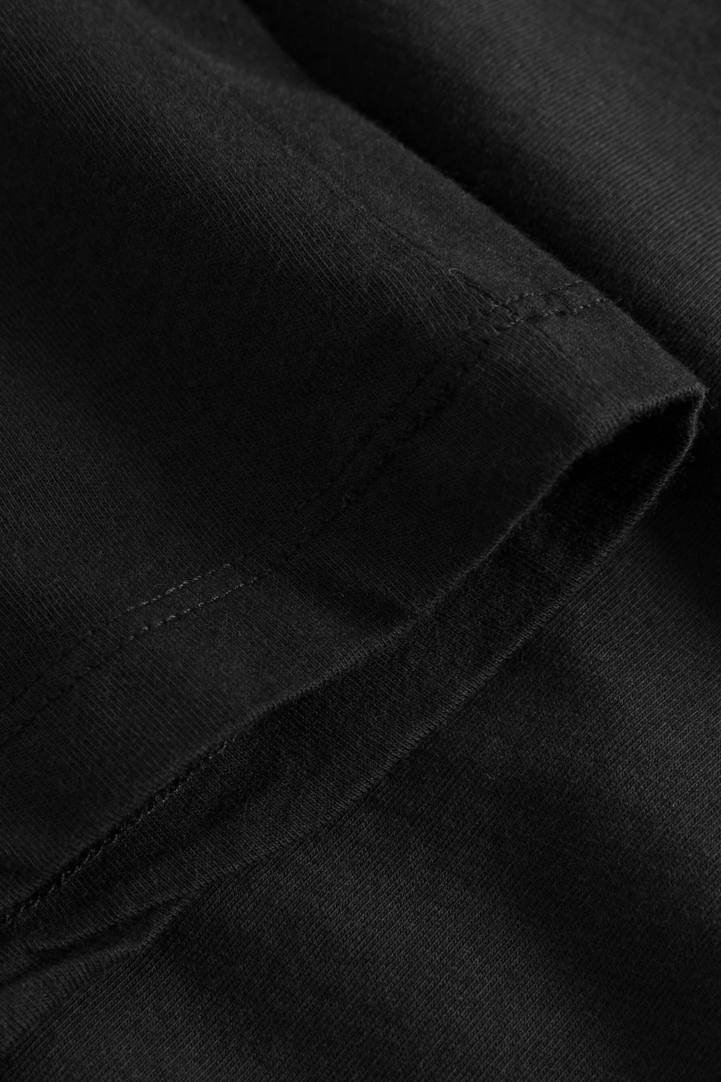 Basic T-Shirt