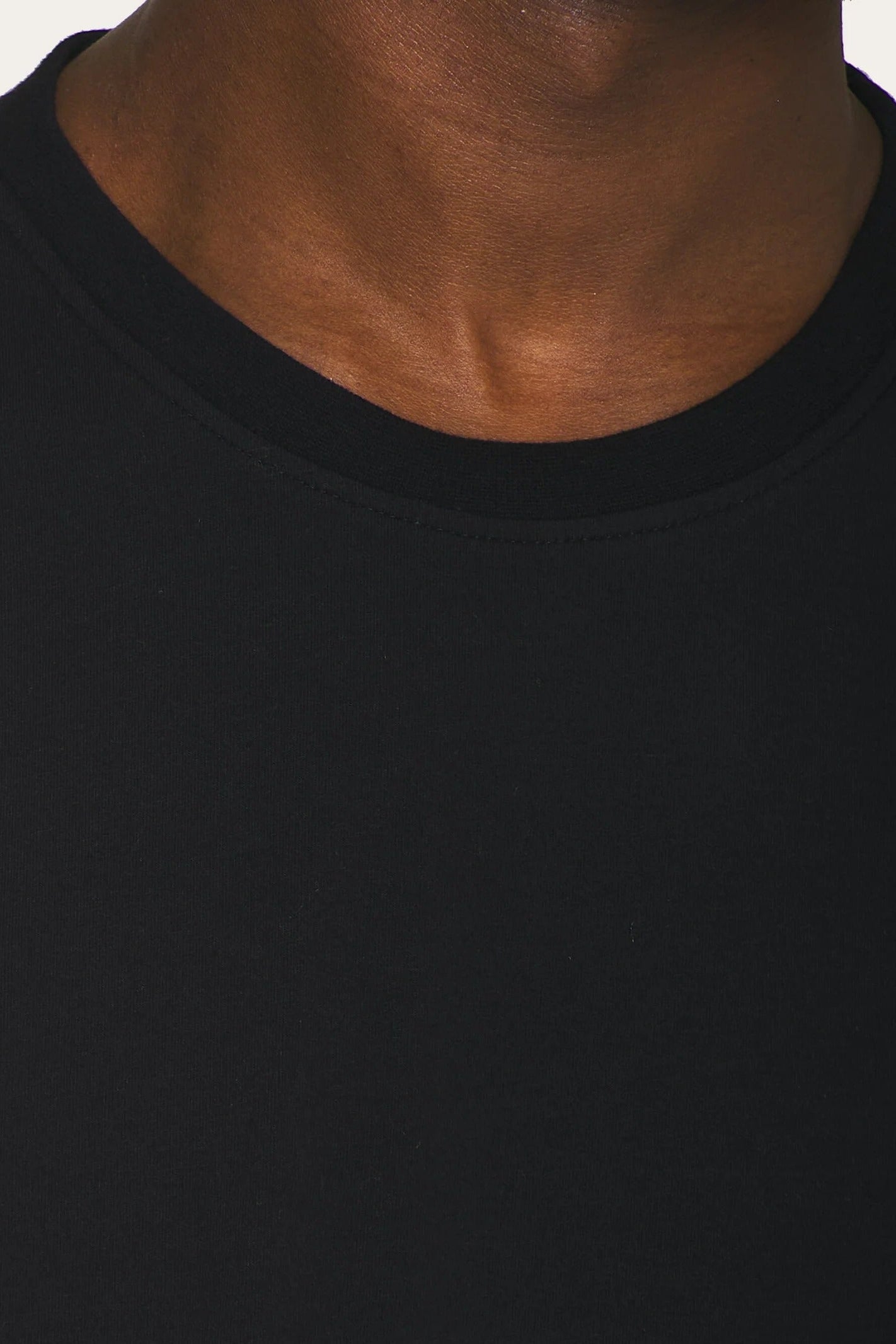 Basic T-Shirt