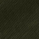 Slub Long Sleeve T-Shirt