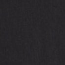 KNOWLEDGE COTTON - Ribstop Overshirt - Black Jet - BACKYARD