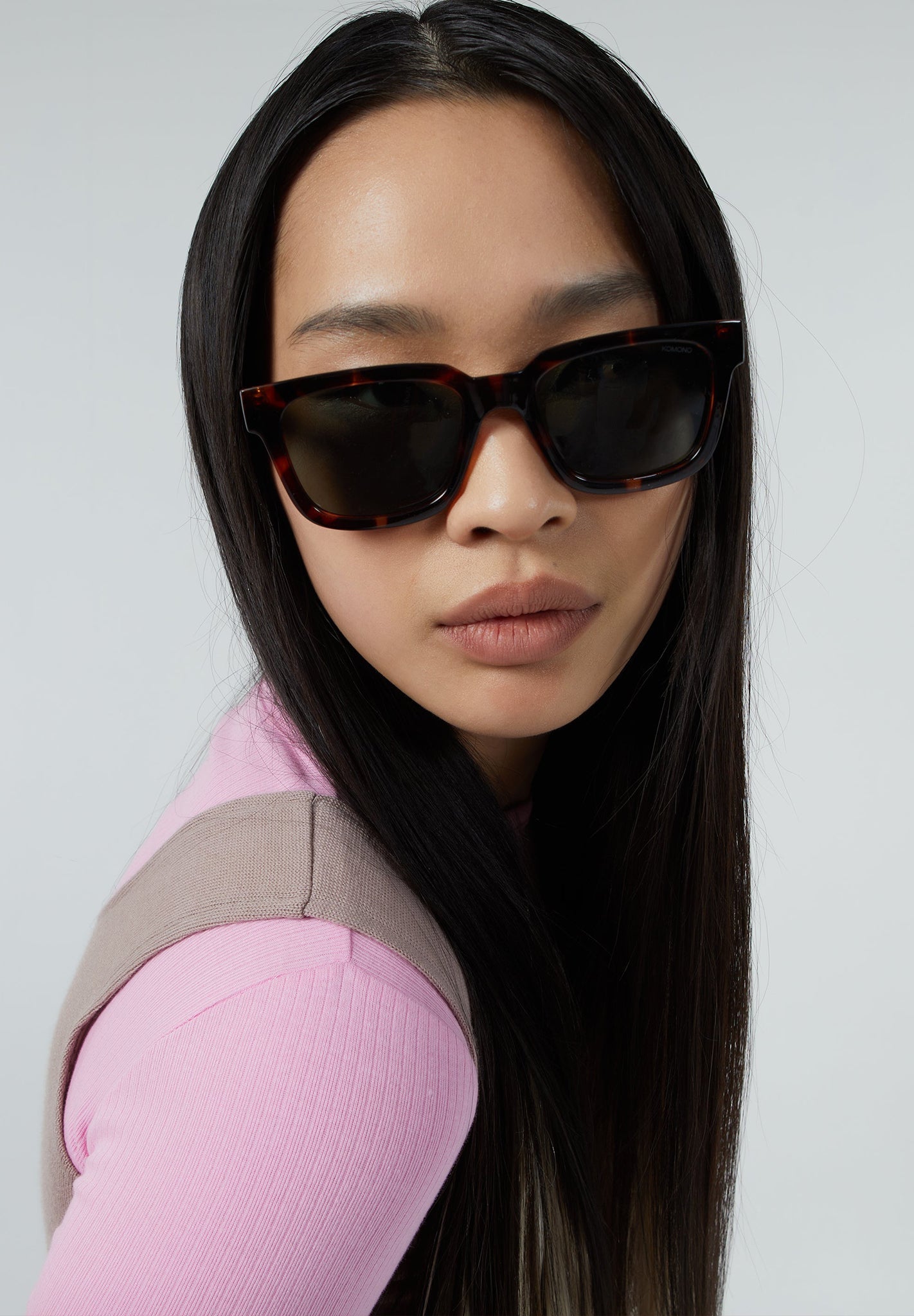 KOMONO - Bobby - Havana - BACKYARD