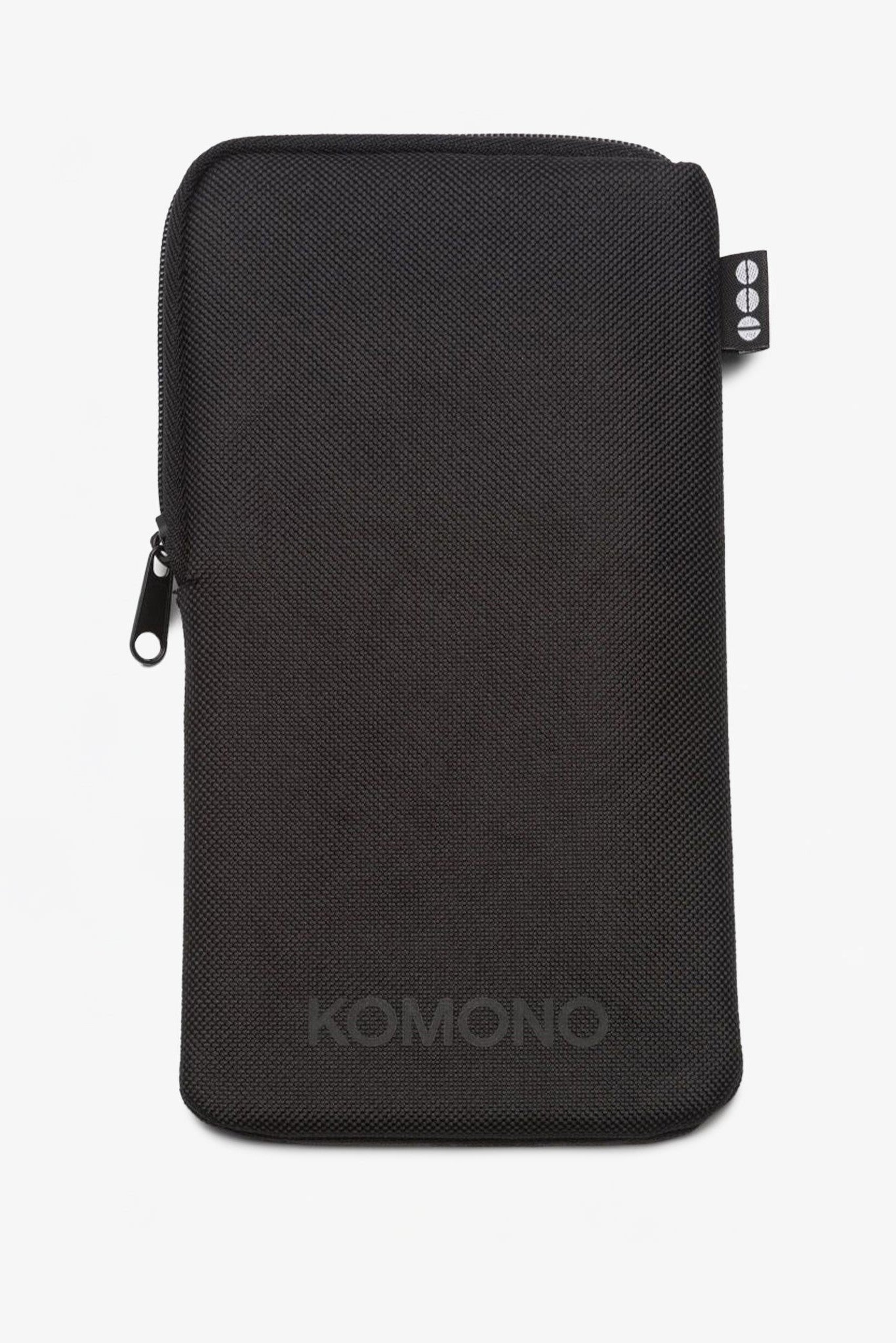 KOMONO - Bobby - Bronze Carbon - BACKYARD
