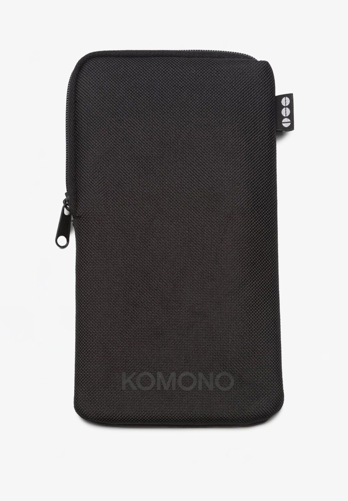 KOMONO - Bobby - Bronze Carbon - BACKYARD