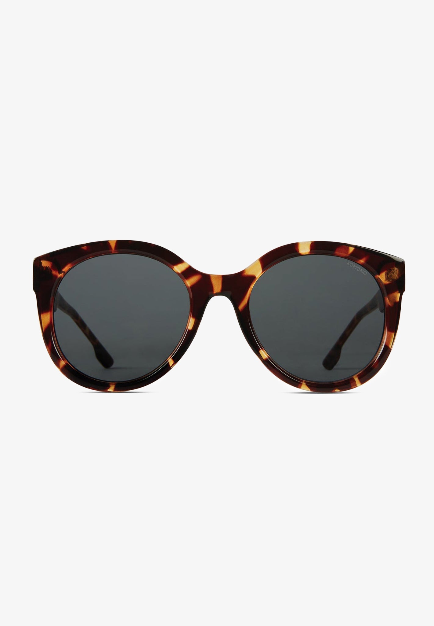 KOMONO - Ellis - Havana - BACKYARD