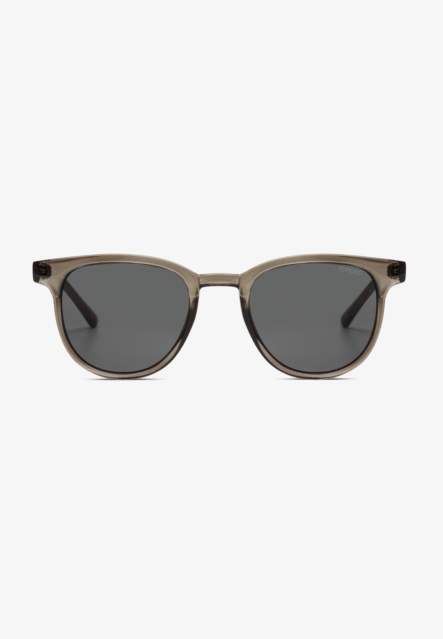 KOMONO - Francis - Musk - BACKYARD