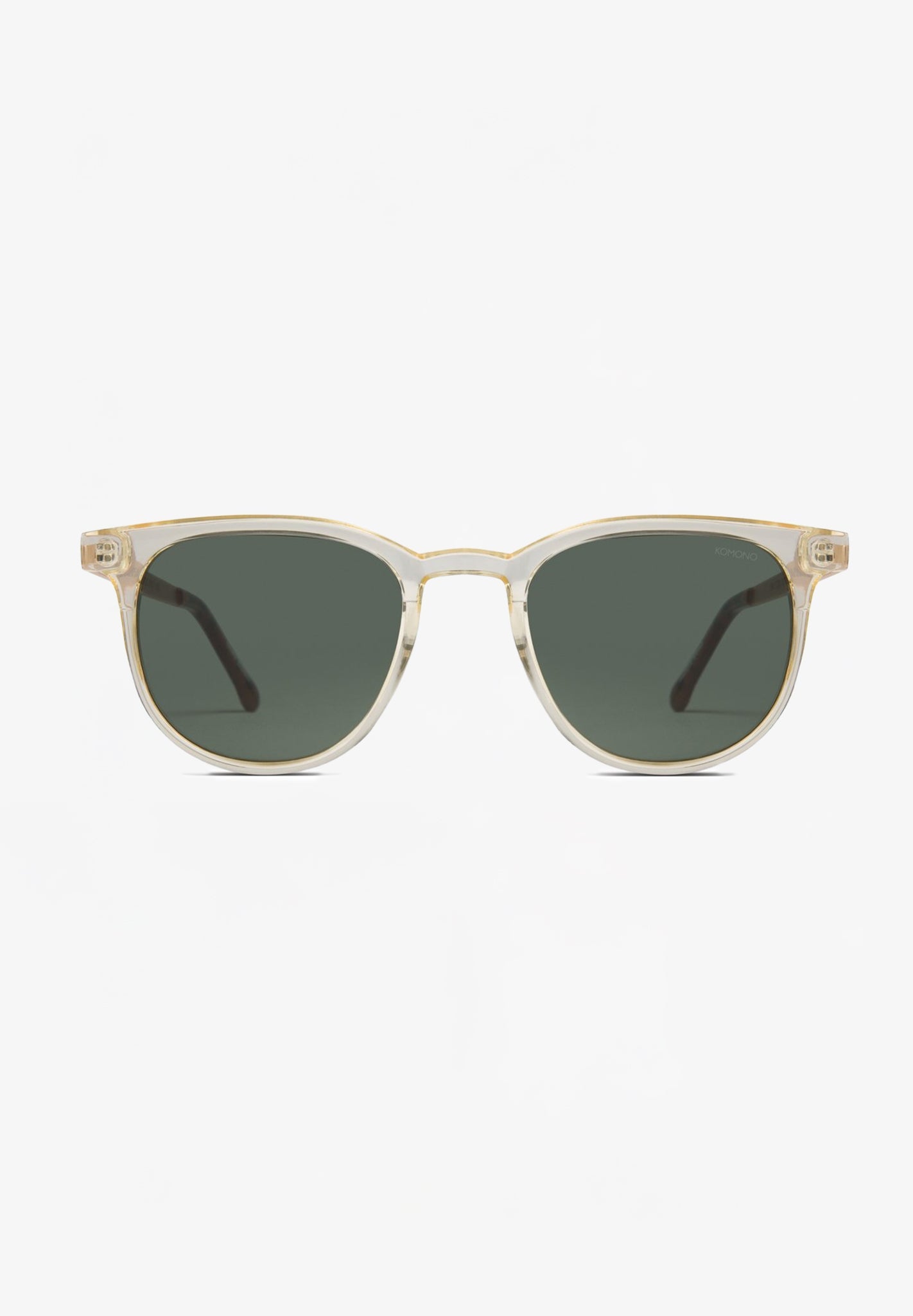 KOMONO - Francis - Metal Prosecco - BACKYARD