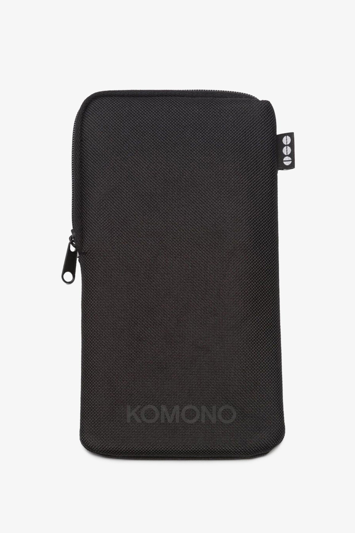 KOMONO - Jay - Bronze - BACKYARD