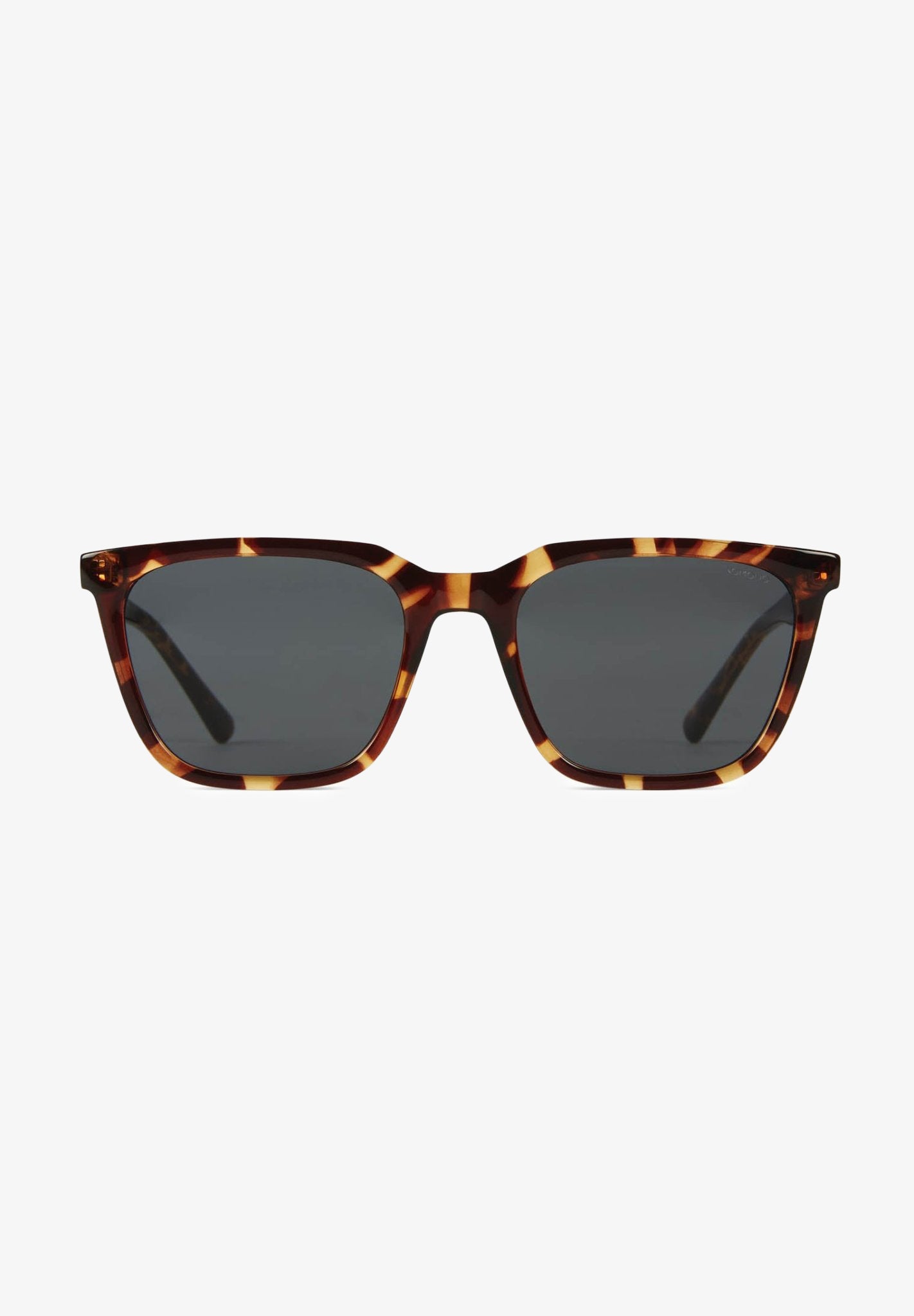 KOMONO - Jay - Havana - BACKYARD