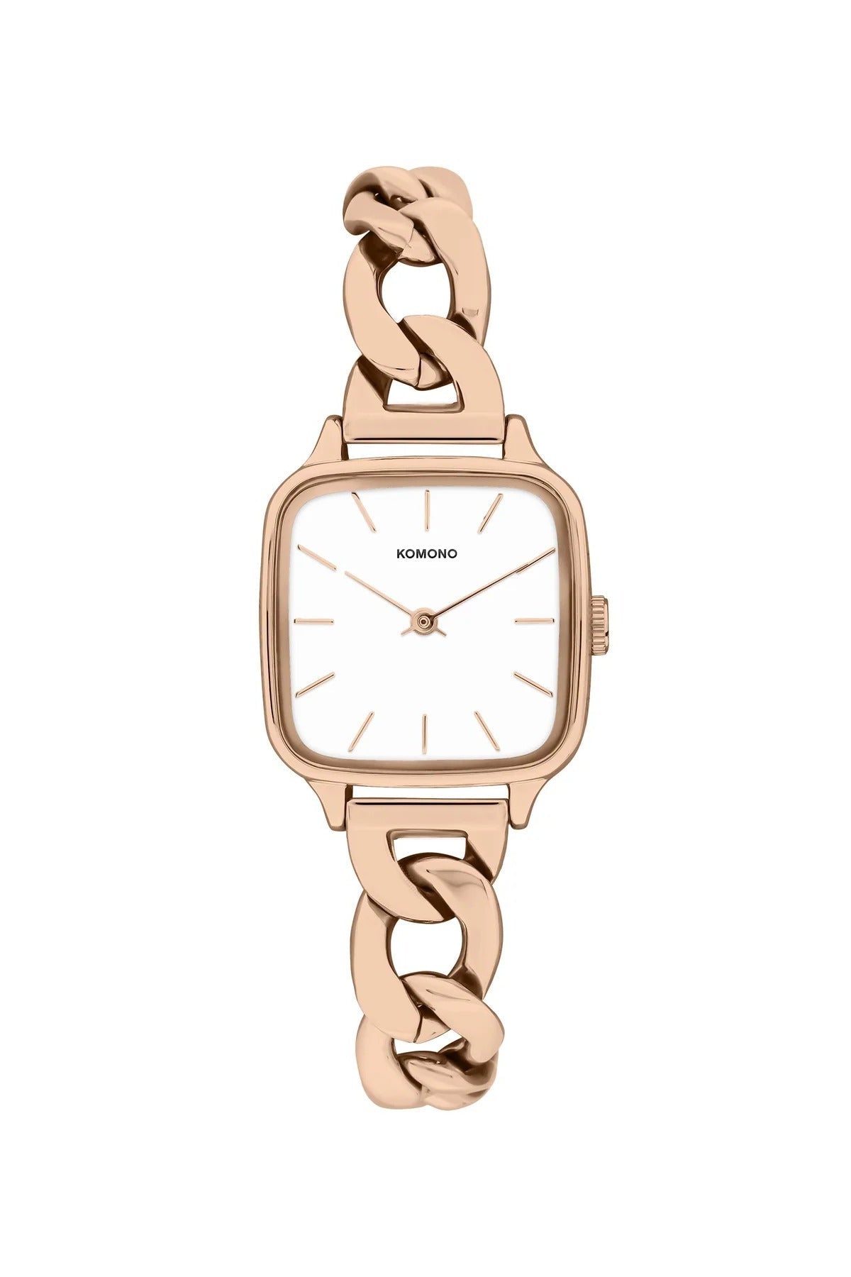 KOMONO-Kate Revolt-Rose Gold-BACKYARD