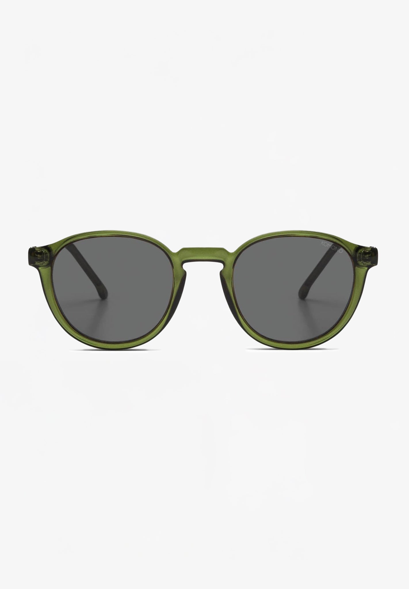 KOMONO - Liam - Fern - BACKYARD