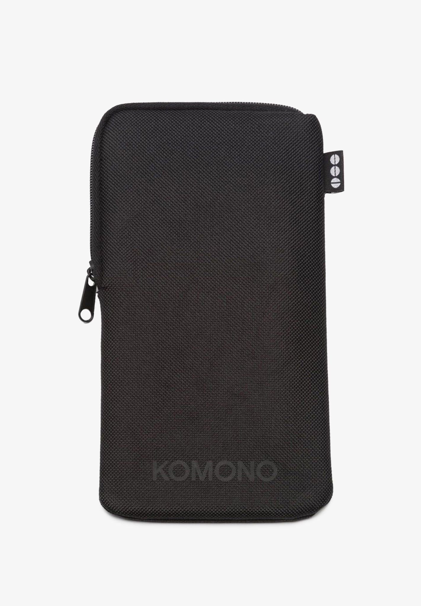 KOMONO - Liam - Metal Dusk - BACKYARD