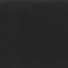 KOMONO - Liam - Carbon - BACKYARD