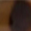 KOMONO - Madison - Metal Rose Gold - BACKYARD