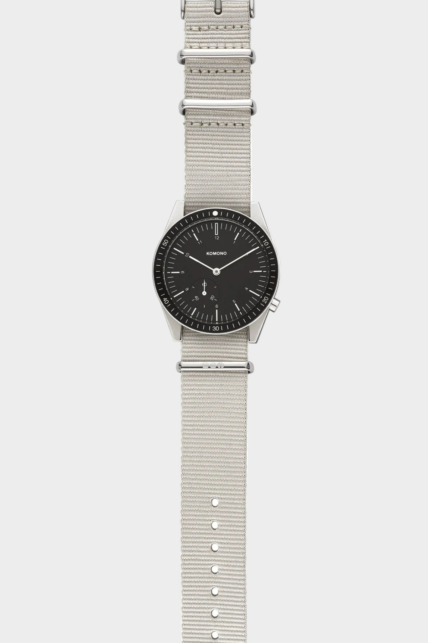 KOMONO-Ray Legacy-Nato Lunar-BACKYARD