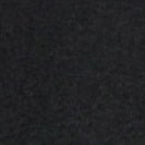 LAKOR - Captain Tuna T-Shirt - Moonless Night - BACKYARD